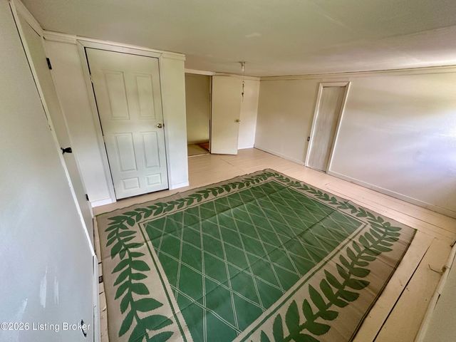 2954 Brooks Hill Rd, Brooks, KY 40109
