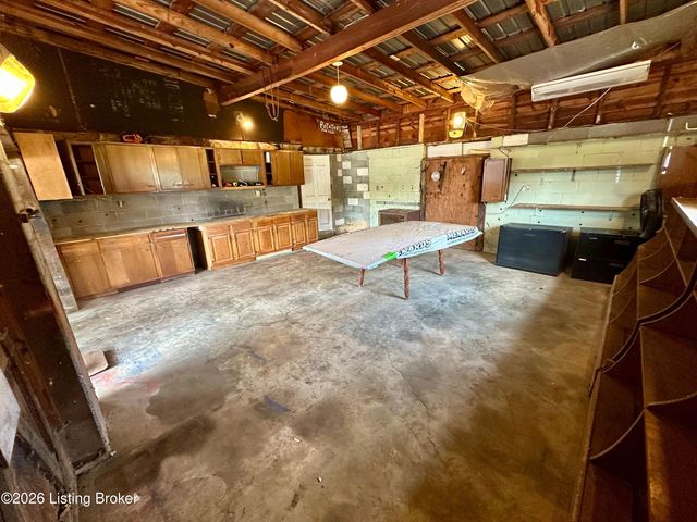 2954 Brooks Hill Rd, Brooks, KY 40109