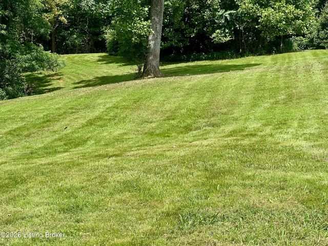 2954 Brooks Hill Rd, Brooks, KY 40109