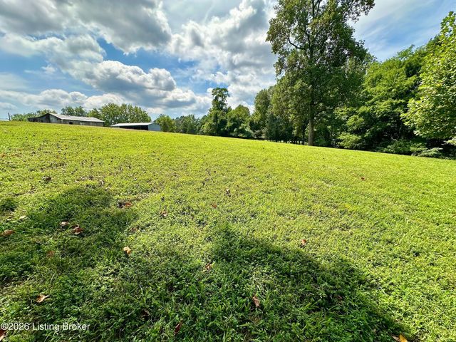 2954 Brooks Hill Rd, Brooks, KY 40109