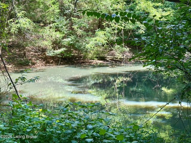 2954 Brooks Hill Rd, Brooks, KY 40109