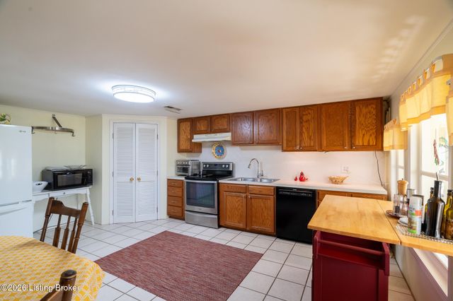 2954 Brooks Hill Rd, Brooks, KY 40109