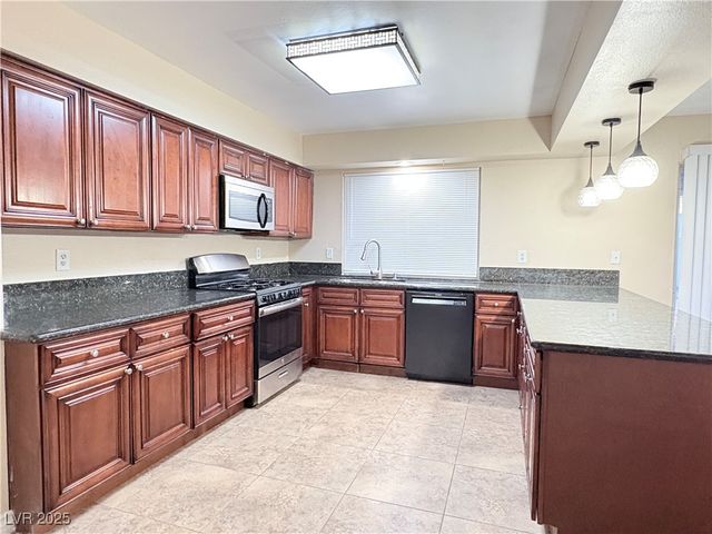 4732 MONTERREY Avenue 0, Las Vegas, NV 89121