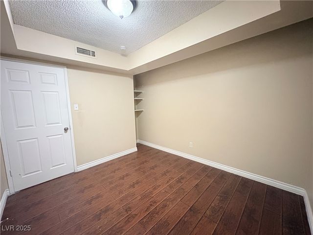 4732 MONTERREY Avenue 0, Las Vegas, NV 89121