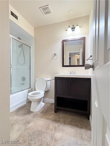 4732 MONTERREY Avenue 0, Las Vegas, NV 89121