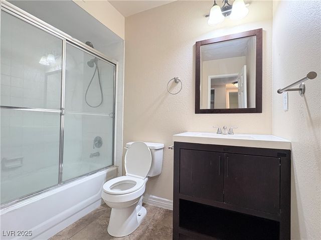 4732 MONTERREY Avenue 0, Las Vegas, NV 89121