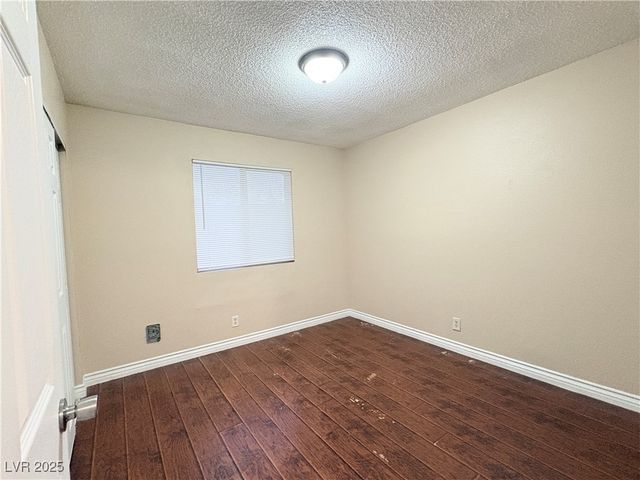 4732 MONTERREY Avenue 0, Las Vegas, NV 89121