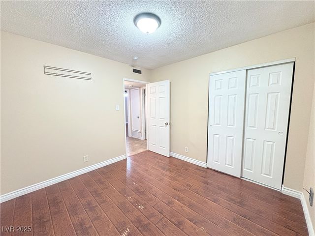 4732 MONTERREY Avenue 0, Las Vegas, NV 89121