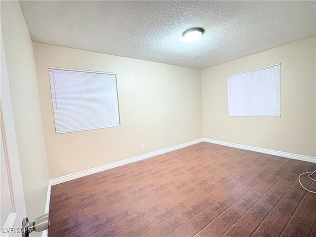 4732 MONTERREY Avenue 0, Las Vegas, NV 89121