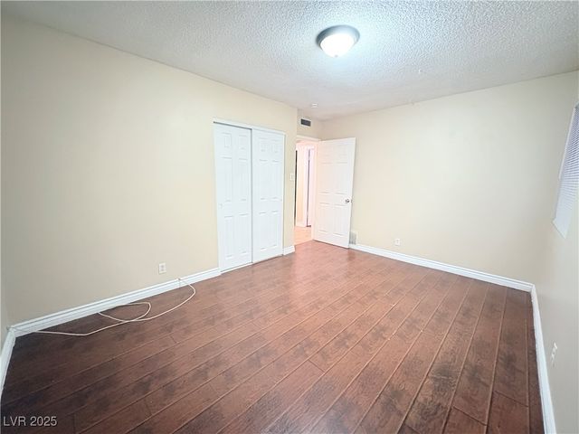 4732 MONTERREY Avenue 0, Las Vegas, NV 89121