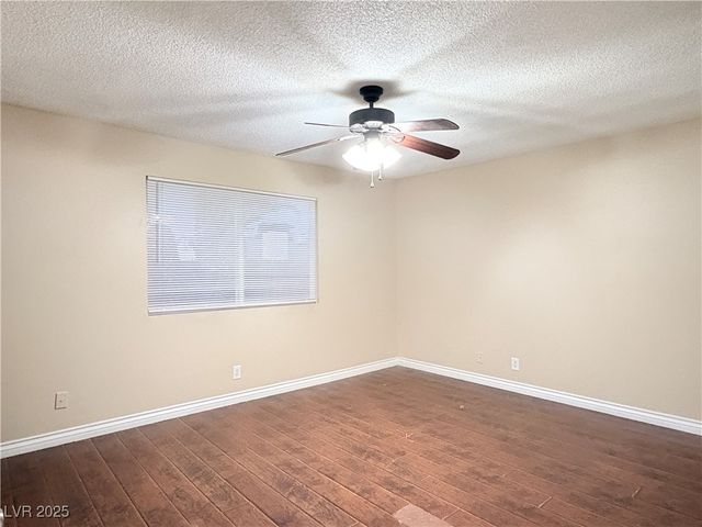 4732 MONTERREY Avenue 0, Las Vegas, NV 89121