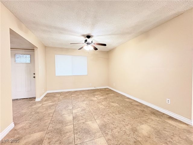 4732 MONTERREY Avenue 0, Las Vegas, NV 89121