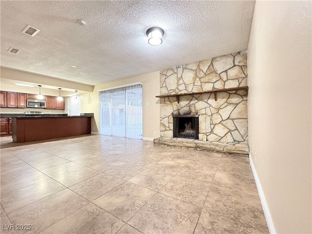 4732 MONTERREY Avenue 0, Las Vegas, NV 89121