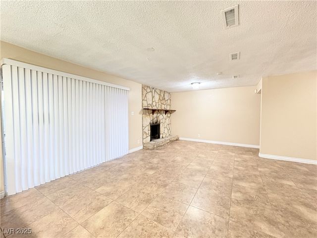 4732 MONTERREY Avenue 0, Las Vegas, NV 89121