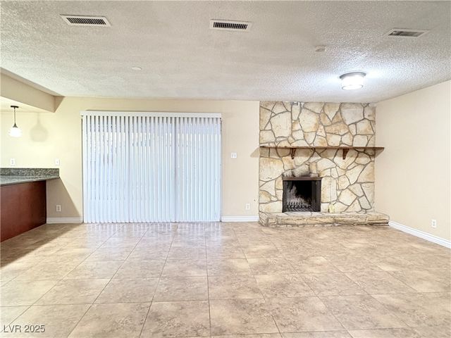 4732 MONTERREY Avenue 0, Las Vegas, NV 89121