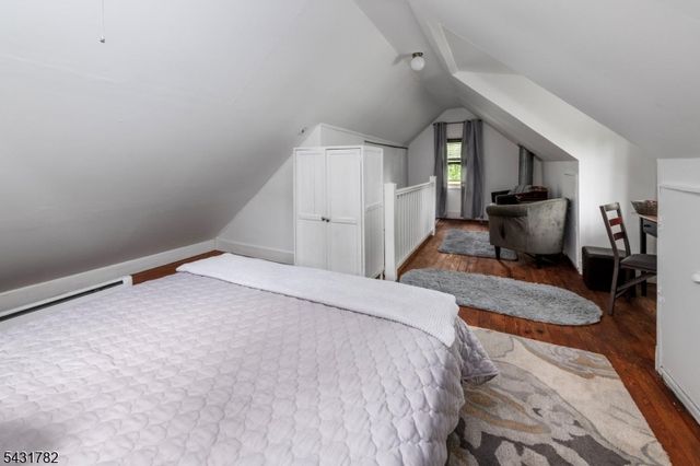 66 Fairlawn Dr, West Milford Twp., NJ 07421