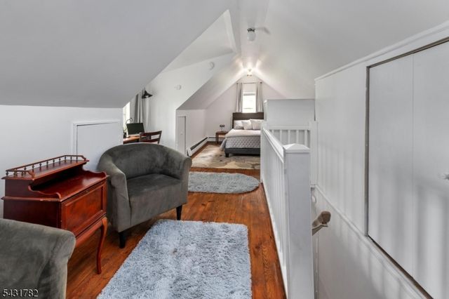 66 Fairlawn Dr, West Milford Twp., NJ 07421