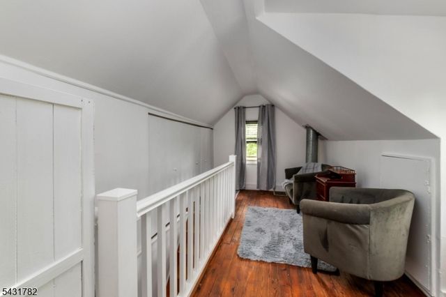 66 Fairlawn Dr, West Milford Twp., NJ 07421