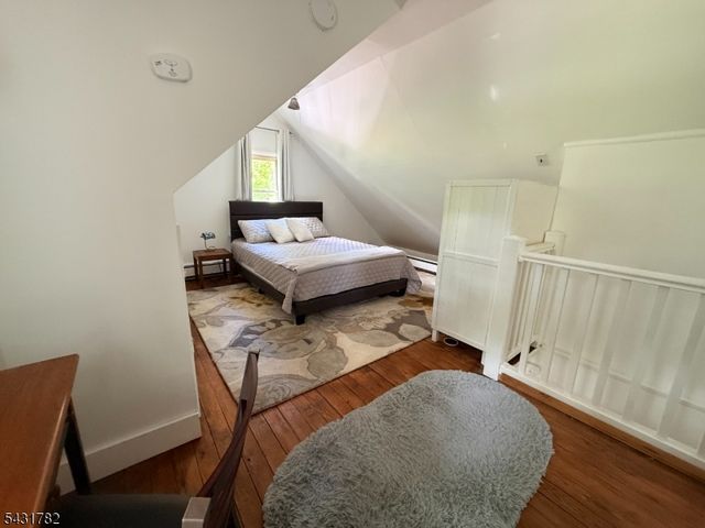 66 Fairlawn Dr, West Milford Twp., NJ 07421