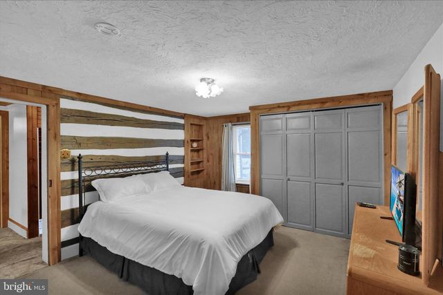 1539 FAIRVIEW DR, Leesport, PA 19533