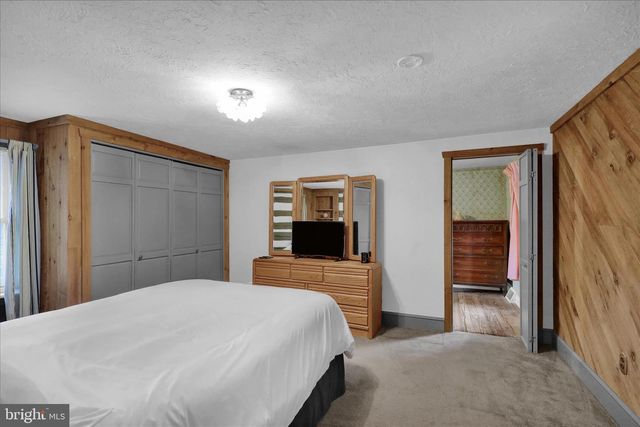 1539 FAIRVIEW DR, Leesport, PA 19533