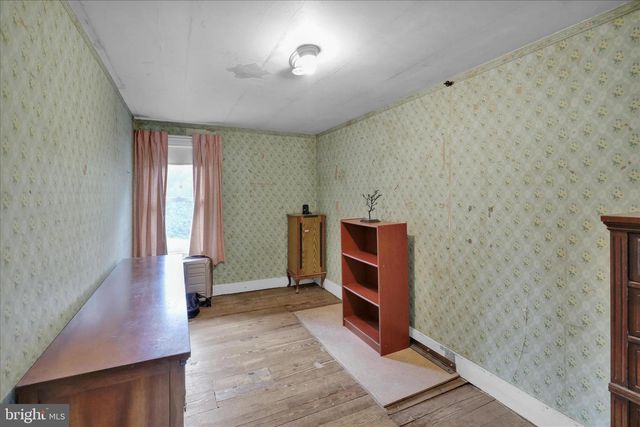 1539 FAIRVIEW DR, Leesport, PA 19533