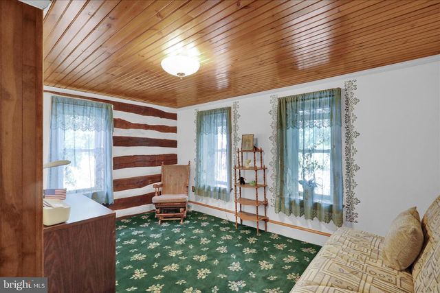 1539 FAIRVIEW DR, Leesport, PA 19533