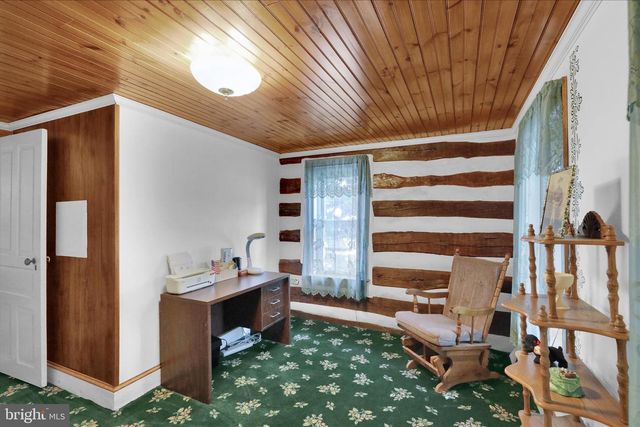 1539 FAIRVIEW DR, Leesport, PA 19533