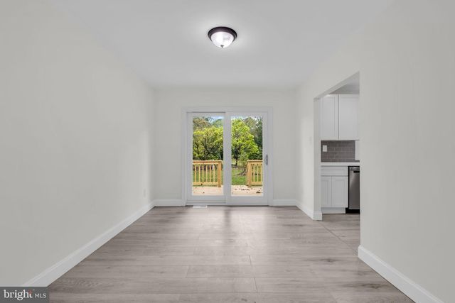 408 NEW RD, Southampton, NJ 08088