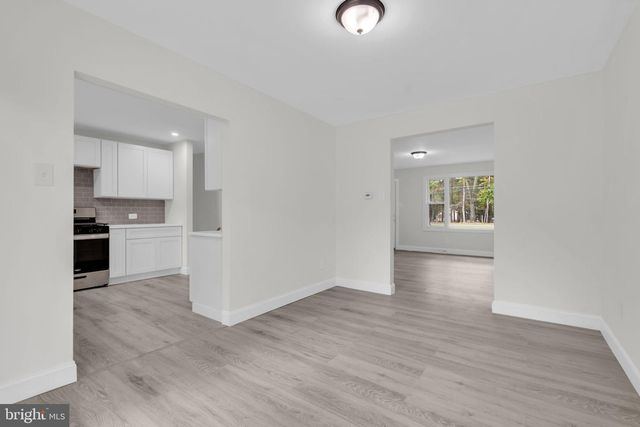 408 NEW RD, Southampton, NJ 08088
