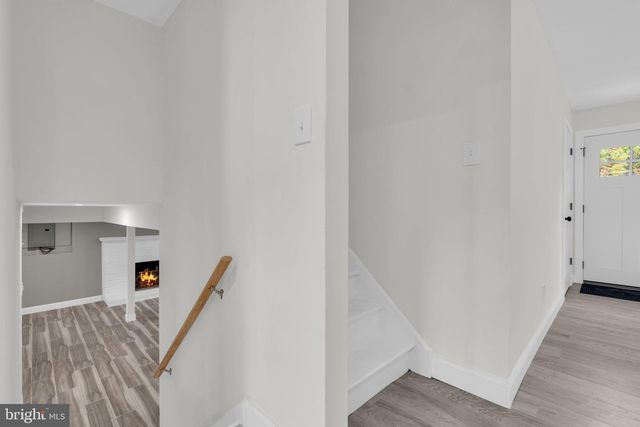 408 NEW RD, Southampton, NJ 08088
