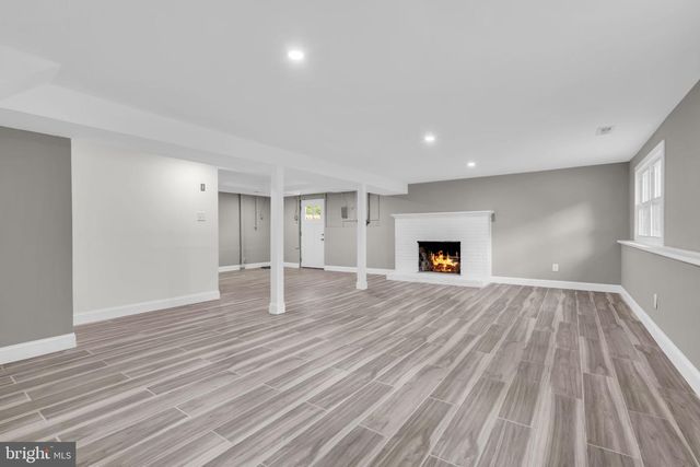 408 NEW RD, Southampton, NJ 08088