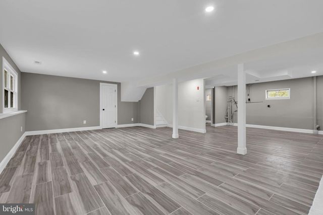 408 NEW RD, Southampton, NJ 08088
