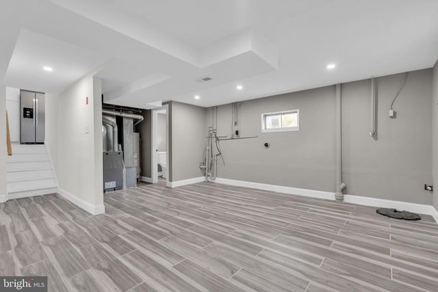 408 NEW RD, Southampton, NJ 08088