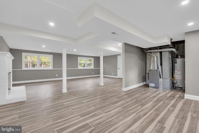 408 NEW RD, Southampton, NJ 08088