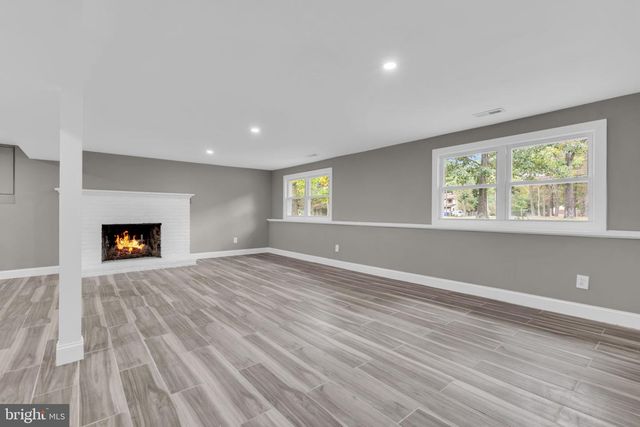 408 NEW RD, Southampton, NJ 08088