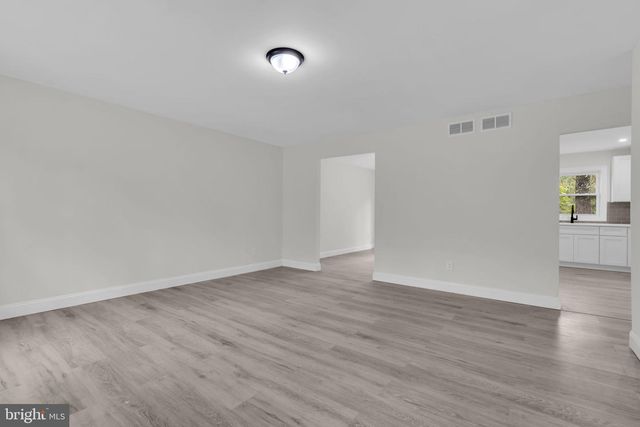 408 NEW RD, Southampton, NJ 08088