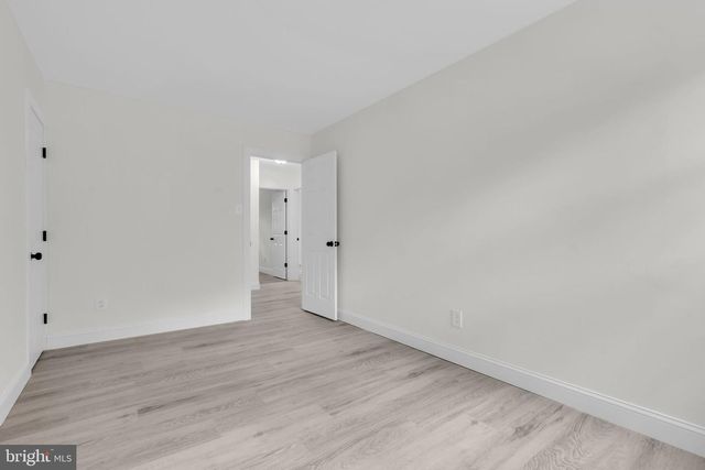 408 NEW RD, Southampton, NJ 08088