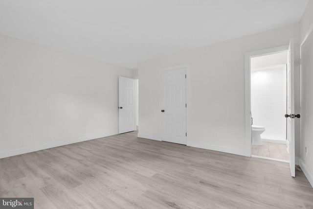 408 NEW RD, Southampton, NJ 08088