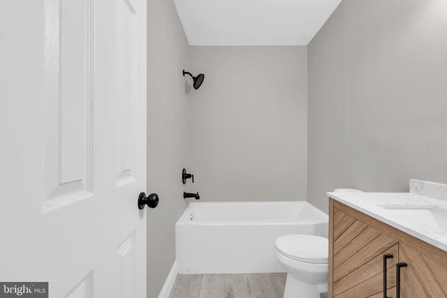 408 NEW RD, Southampton, NJ 08088