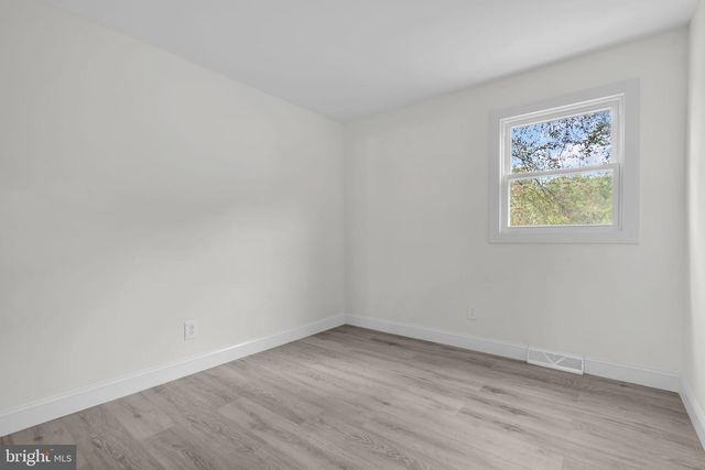 408 NEW RD, Southampton, NJ 08088