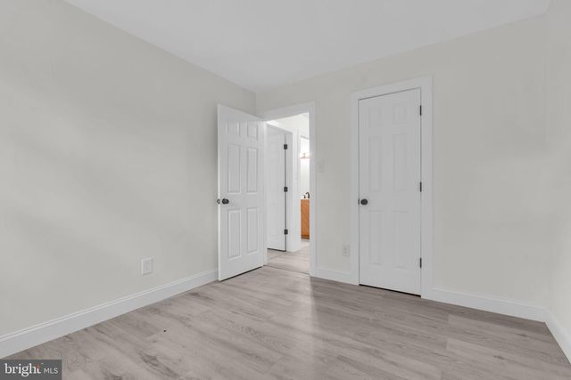 408 NEW RD, Southampton, NJ 08088