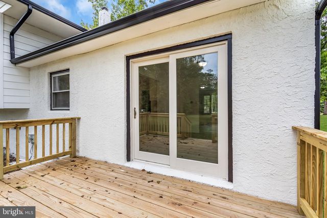 408 NEW RD, Southampton, NJ 08088