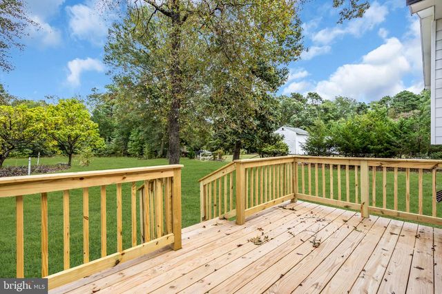 408 NEW RD, Southampton, NJ 08088