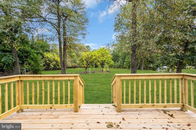 408 NEW RD, Southampton, NJ 08088