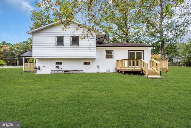 408 NEW RD, Southampton, NJ 08088