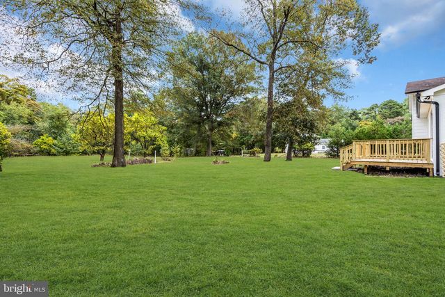 408 NEW RD, Southampton, NJ 08088
