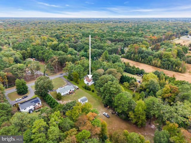 408 NEW RD, Southampton, NJ 08088