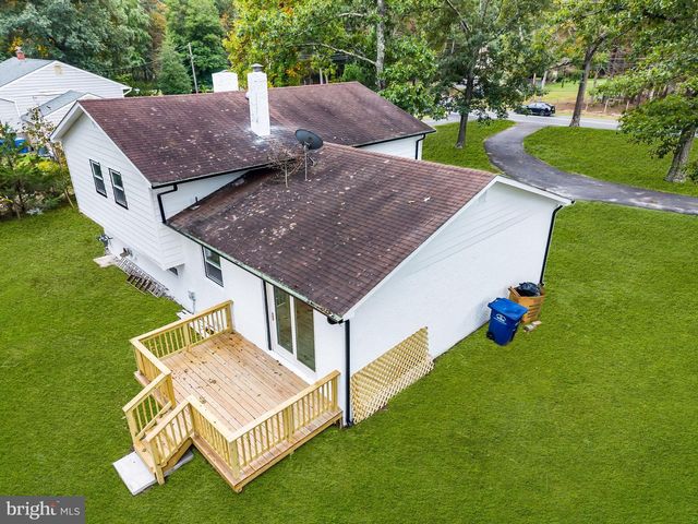 408 NEW RD, Southampton, NJ 08088