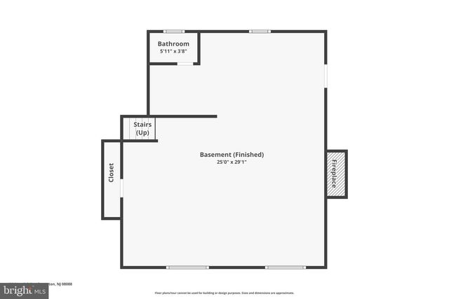 408 NEW RD, Southampton, NJ 08088